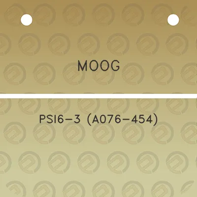 moog-psi6-3-a076-454