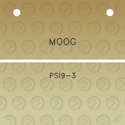 moog-psi9-3