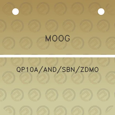 moog-qp10aandsbnzdmo