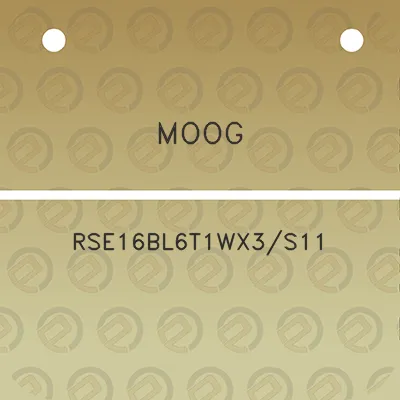 moog-rse16bl6t1wx3s11