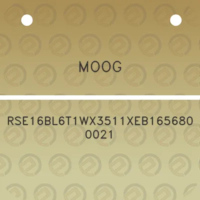 moog-rse16bl6t1wx3511xeb1656800021