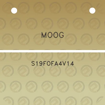 moog-s19fofa4v14