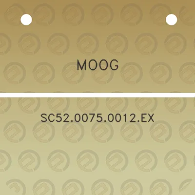 moog-sc5200750012ex