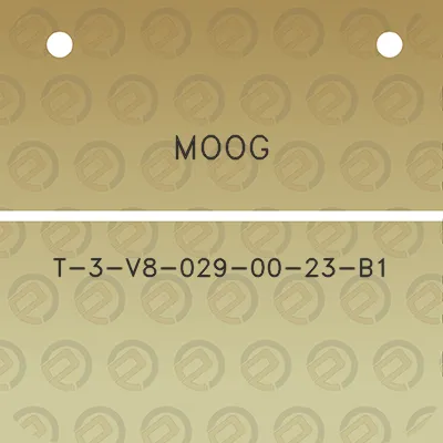 moog-t-3-v8-029-00-23-b1