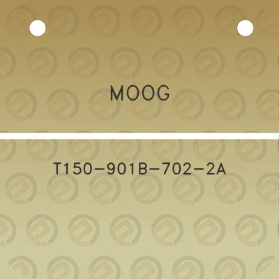 moog-t150-901b-702-2a