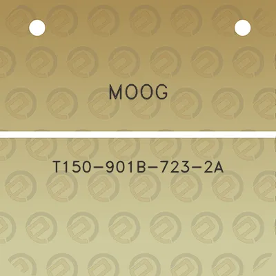 moog-t150-901b-723-2a