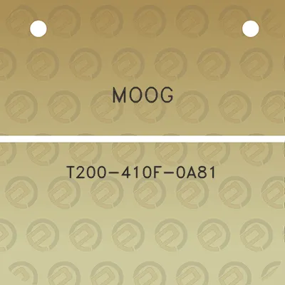 moog-t200-410f-0a81