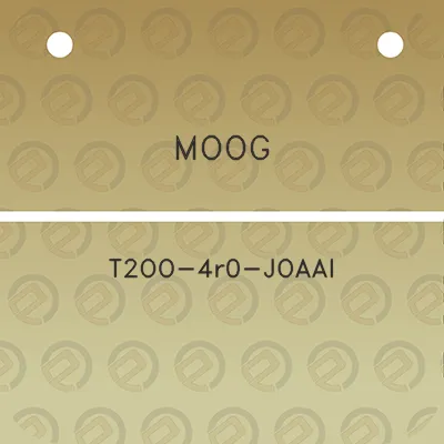 moog-t2oo-4r0-joaal