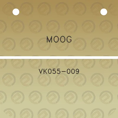 moog-vk055-009