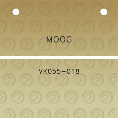 moog-vk055-018