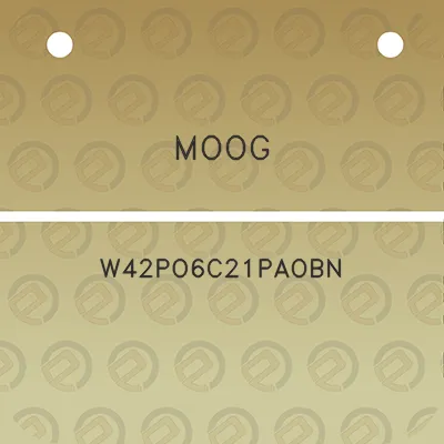 moog-w42po6c21paobn