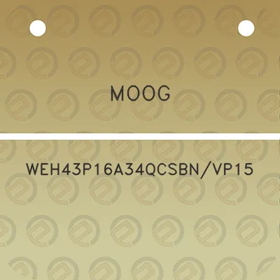 moog-weh43p16a34qcsbnvp15