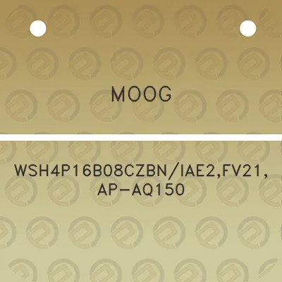 moog-wsh4p16b08czbniae2fv21ap-aq150