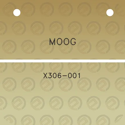 moog-x306-001