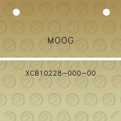 moog-xcb10228-000-00