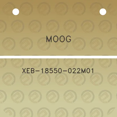 moog-xeb-18550-022m01