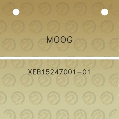 moog-xeb15247001-01