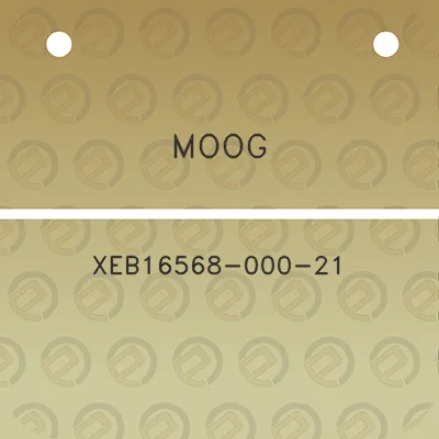 moog-xeb16568-000-21