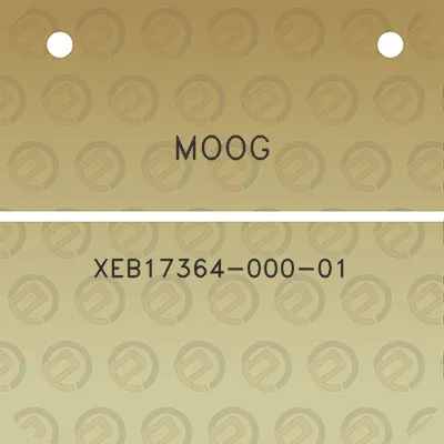 moog-xeb17364-000-01