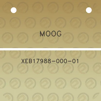 moog-xeb17988-000-01