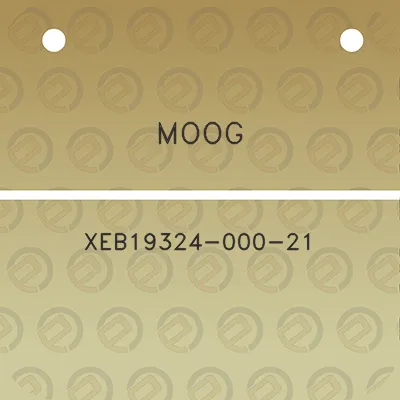 moog-xeb19324-000-21