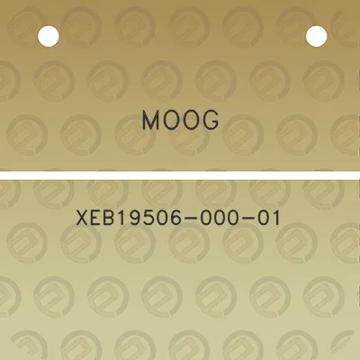 moog-xeb19506-000-01