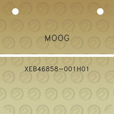 moog-xeb46858-001h01