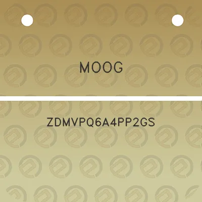 moog-zdmvpq6a4pp2gs