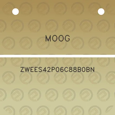 moog-zwees42p06c88b0bn