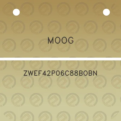 moog-zwef42p06c88bobn