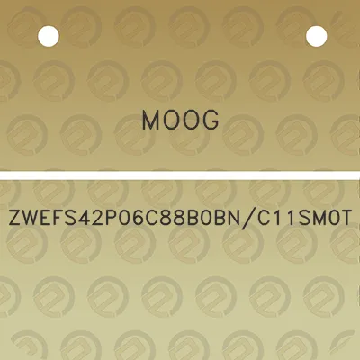 moog-zwefs42p06c88b0bnc11sm0t