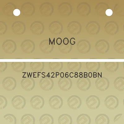 moog-zwefs42p06c88b0bn