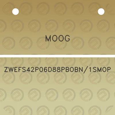 moog-zwefs42p06d88pbobn1smop