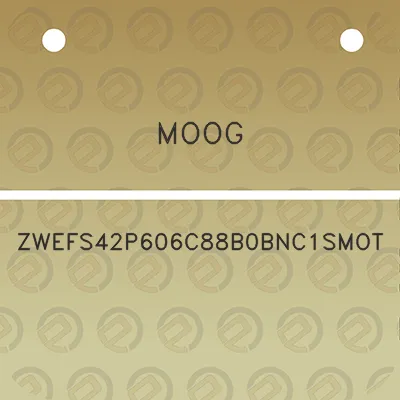 moog-zwefs42p606c88b0bnc1smot