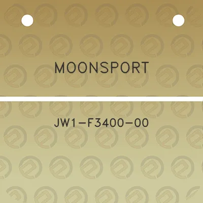 moonsport-jw1-f3400-00