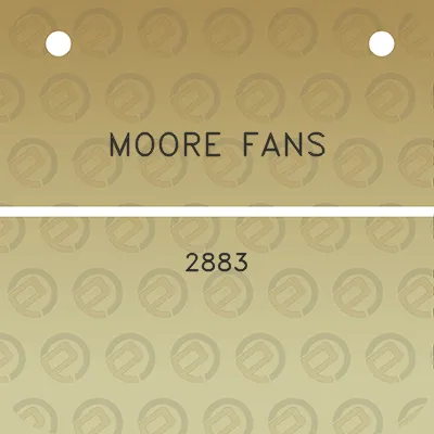 moore-fans-2883