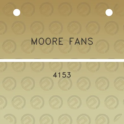 moore-fans-4153