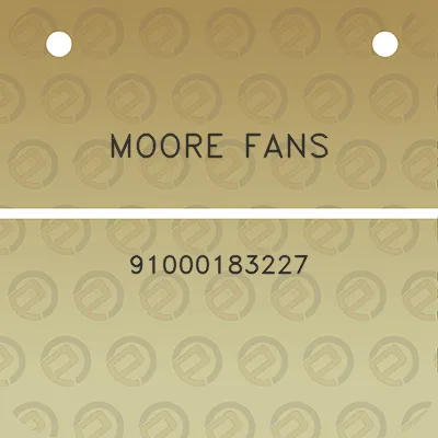 moore-fans-91000183227