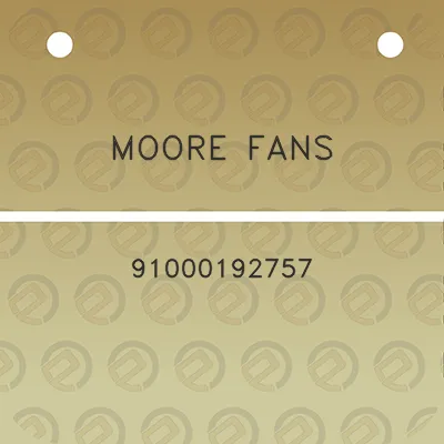 moore-fans-91000192757