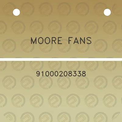 moore-fans-91000208338