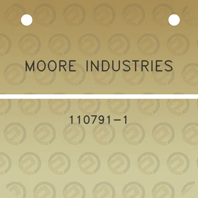 moore-industries-110791-1