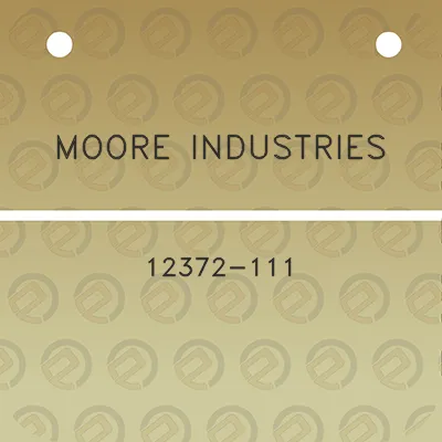 moore-industries-12372-111