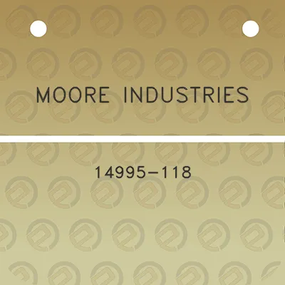 moore-industries-14995-118