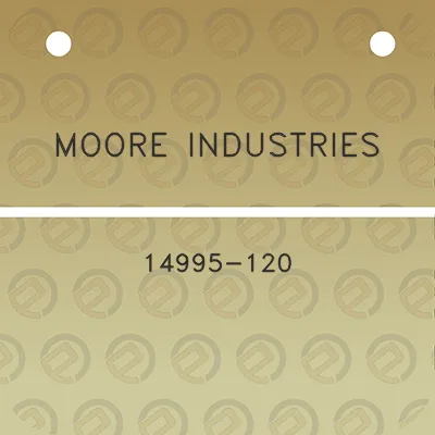 moore-industries-14995-120