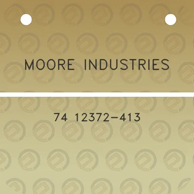 moore-industries-74-12372-413