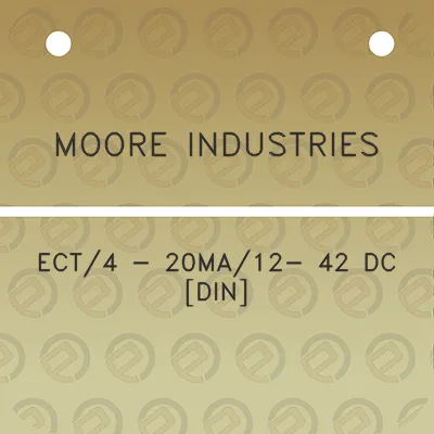 moore-industries-ect4-20ma12-42-dc-din