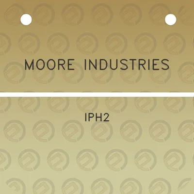 moore-industries-iph2