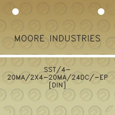 moore-industries-sst-4-20ma-2x4-20ma-24dc-ep-din