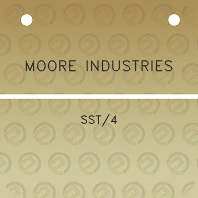 moore-industries-sst4