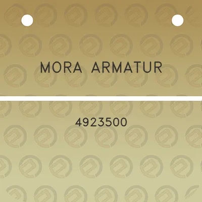 mora-armatur-4923500